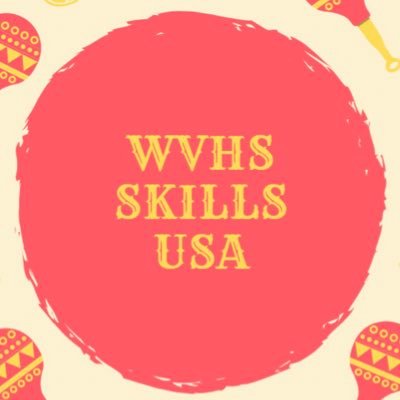 WVHS SKILLS USA!! Join now by emailing shivamsha5483@k12.ipsd.org!
Board: Vidish, Shivam, Anand