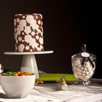 Torta de Cotoperi (@tortadecotoperi) 's Twitter Profile