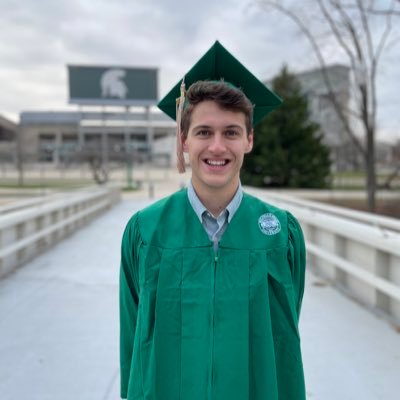 Dom21Cappello's profile picture. 