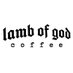 Lamb of God Coffee (@lambofgodcoffee) Twitter profile photo Lamb of God Coffee (@lambofgodcoffee) Twitter profile photo