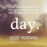 Hazel Wright (@hazie22) 's Twitter Profile