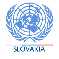 Slovakia at the UN 🇸🇰🇪🇺🇺🇳 (@slovakiaunny) 's Twitter Profile