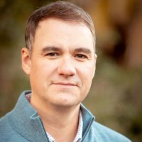 Nick Opderbeck (@nopderbeck) 's Twitter Profile