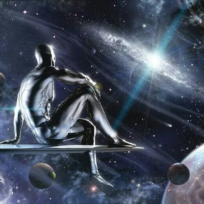 okuwinn's profile picture. Don't think too hard