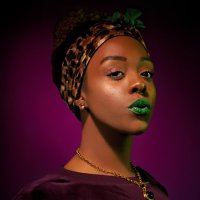Jade—Don't get soul-recycled—Jordan (@fapnormousyt) 's Twitter Profile