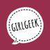 gฮนัโgััะบ (@grrlg33k) Twitter profile photo gฮนัโgััะบ (@grrlg33k) Twitter profile photo