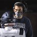 C.J. Mifsud (@coachcj_qb) Twitter profile photo C.J. Mifsud (@coachcj_qb) Twitter profile photo