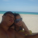 Mona Flores-Suiza - @MonaFloresSuiza - Twitter