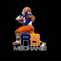 Antwon Bailey (@coachbailey29) 's Twitter Profile
