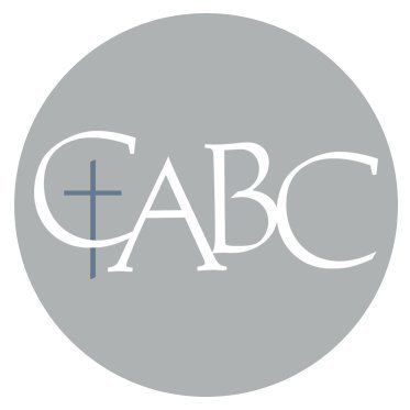 CABC exists to know Christ better and to make Him better known. We are your hometown church and we'd love to get to know you!