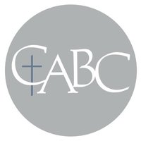 Christ's American Baptist Church(@CABC730) 's Twitter Profile Photo