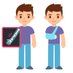 Supraman Study (@supraman_study) Twitter profile photo Supraman Study (@supraman_study) Twitter profile photo