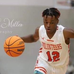 class 22’ 5’10 combo guard Starkville Academy   662-312-6755