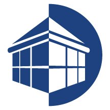 @PromodelingI