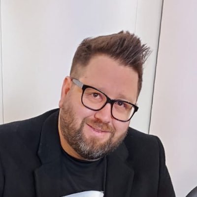 kirk_l2's profile picture. Buckeroo World Champion 1989