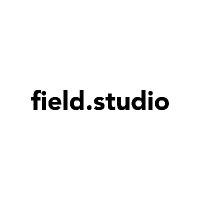 Field(@fielddotstudio) 's Twitter Profile Photo