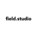 Field (@fielddotstudio) Twitter profile photo