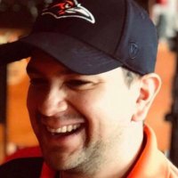 Nicholas Carrizales (@nic_carrizales) 's Twitter Profile Photo