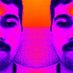 Gabriel Zaccaro (@zaccaro_gabriel) Twitter profile photo