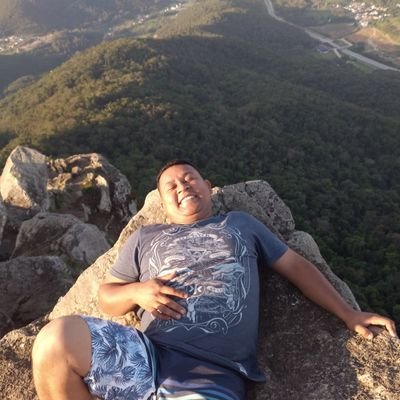 Miqueiasdonasc3's profile picture. 