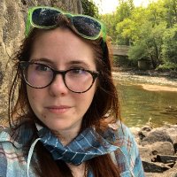 Anastasia Day, ABD (@anastasia_c_day) 's Twitter Profile Photo Anastasia Day, ABD (@anastasia_c_day) 's Twitter Profile Photo