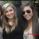 Jackie Robins - @jackierob17 - Twitter