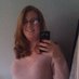 Deanne (@deanne83) Twitter profile photo Deanne (@deanne83) Twitter profile photo