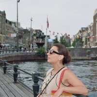 Oana-Andra Stan (@onzy_bonzy) Twitter profile photo