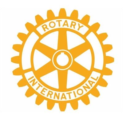 MissionRotaryAM Profile Picture