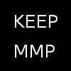 NZKeepMMP's profile picture. If you like having a vote that actually elects people, then keeping MMP is your only option in the referendum on November 26th. Two ticks are  better than one.