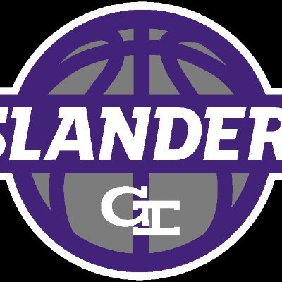 Islander Basketball