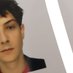 fadlnz (@fadlnz) Twitter profile photo fadlnz (@fadlnz) Twitter profile photo