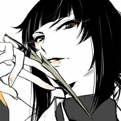 I don't own any art used on this account.