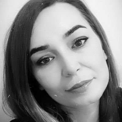 emelkilecioglu's profile picture. Bahçeşehir Sancaktepe koleji