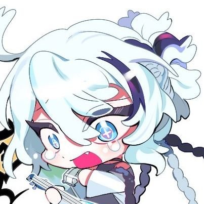 DD 커미션계さんのプロフィール画像