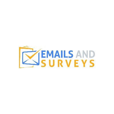 EmailsAndSurveys offers the most complete set of Marketing Tools for Small and Medium Business and Non-Profits.  Pay as you Go option available.