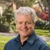 Don Simkovich #author (@donsimkovich) Twitter profile photo Don Simkovich #author (@donsimkovich) Twitter profile photo
