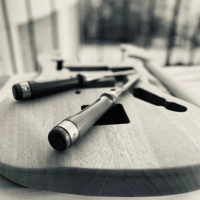 NL_devinclabs's profile picture. nicolas