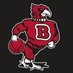 Bozeman Hawk Basketball (@hawkhoops_bzn) Twitter profile photo Bozeman Hawk Basketball (@hawkhoops_bzn) Twitter profile photo