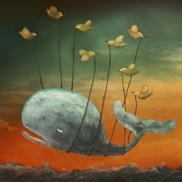 larry_suniaga's profile picture. 