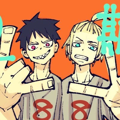 紅さんのプロフィール画像