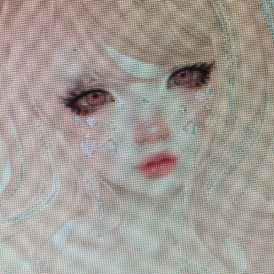 dolly lynさんのプロフィール画像