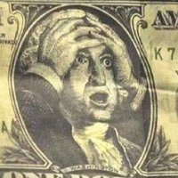 cmz (@cvnylmz) 's Twitter Profile