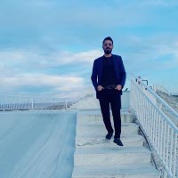CEMİL KAYMAK CML SİGORTA KONYA EREĞLI//TÜGAP ÜYESİ (@cmlkaymak) Twitter profile photo