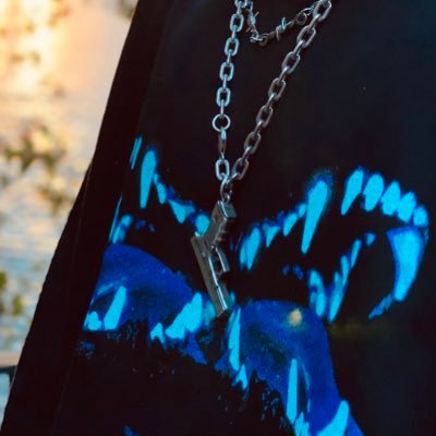 jotaeleme12's profile picture. 