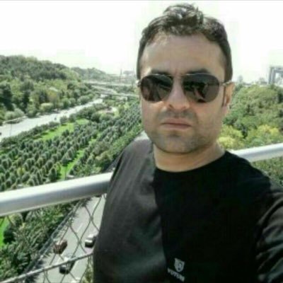 Profile Picture of 𝐻𝑎𝑠𝑎𝑛 𝐴𝑙𝑖𝑧𝑎𝑑𝑒ℎ (@HZmF04YD5RHWMUW) on Twitter