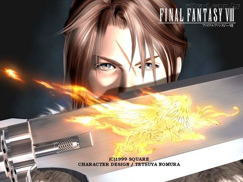 Cinefilo ,
Poeta,
Timido,
Otaku Ocidental