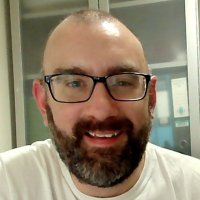 Matt Saunders (@cm6051) 's Twitter Profile