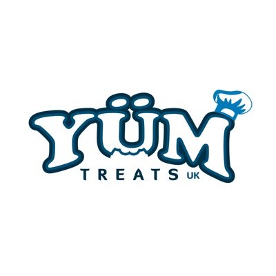 “Every bite is a delight” with Yüm Treats. Order your Cakes, Cupcakes, Tray Bakes and Sweet Treats for any occasion.