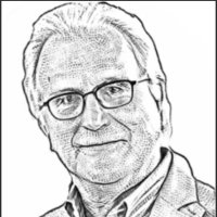 David Labaree (@dlabaree) 's Twitter Profile